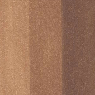 Copic Sketch Markers (Earth Tones) - Image 39