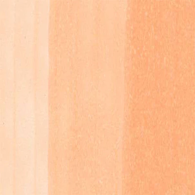 Copic Sketch Markers (Earth Tones) - Image 4