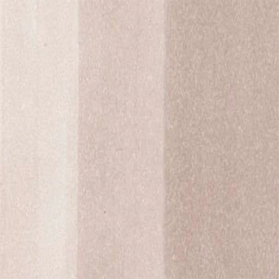 Copic Sketch Markers (Earth Tones) - Image 41