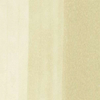 Copic Sketch Markers (Earth Tones) - Image 46