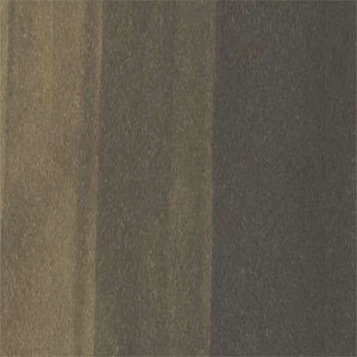 Copic Sketch Markers (Earth Tones) - Image 49