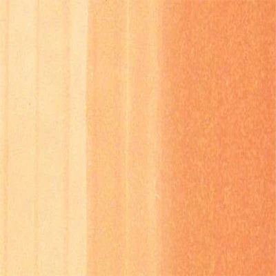 Copic Sketch Markers (Earth Tones) - Image 51