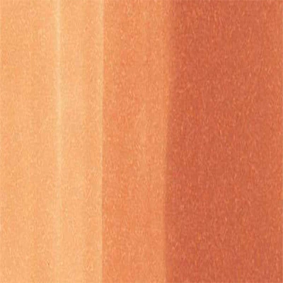 Copic Sketch Markers (Earth Tones) - Image 52