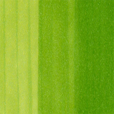 Copic Sketch Markers (Fluorescents) - Image 5