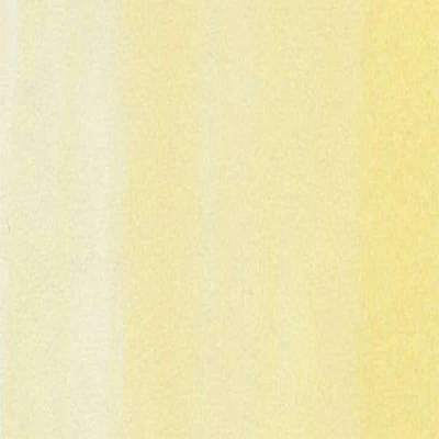 Copic Sketch Markers (Greens) - Image 14