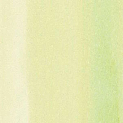 Copic Sketch Markers (Greens) - Image 19