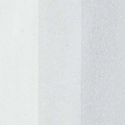 Copic Sketch Markers (Greys & Black) - Image 24
