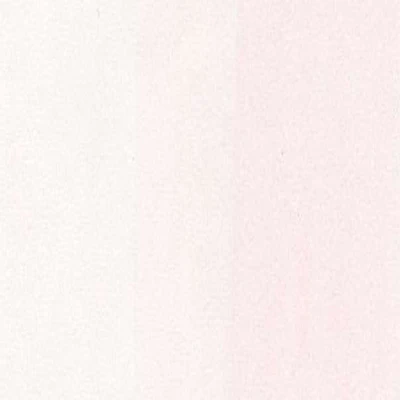 Copic Sketch Markers (Reds & Violets) - Image 31