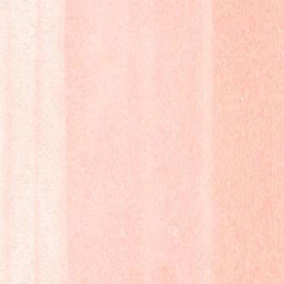 Copic Sketch Markers (Reds & Violets) - Image 33