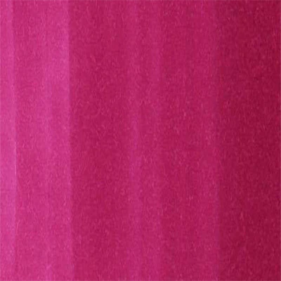 Copic Sketch Markers (Reds & Violets) - Image 42