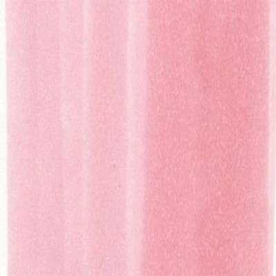 Copic Sketch Markers (Reds & Violets) - Image 48