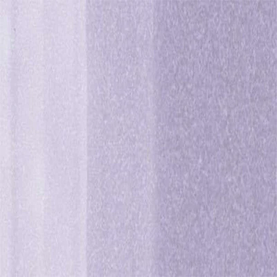 Copic Sketch Markers (Reds & Violets) - Image 71
