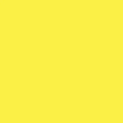 Daler Rowney FW Acrylic Inks 29.5ml - Image 3
