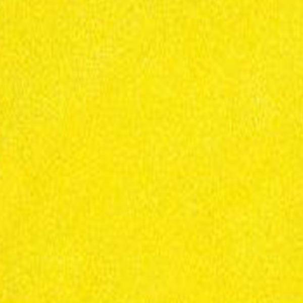 Daler Rowney FW Pearlescent Inks 29.5ml - Image 10