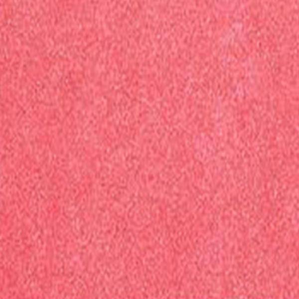 Daler Rowney FW Pearlescent Inks 29.5ml - Image 11
