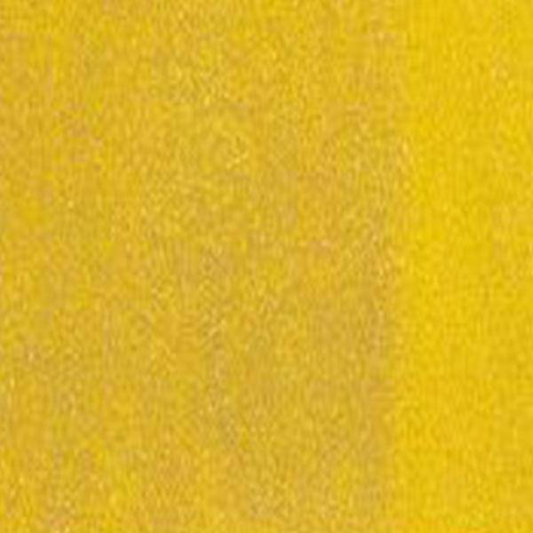 Daler Rowney FW Pearlescent Inks 29.5ml - Image 12