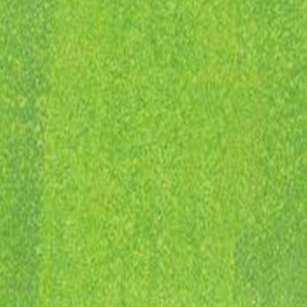 Daler Rowney FW Pearlescent Inks 29.5ml - Image 13