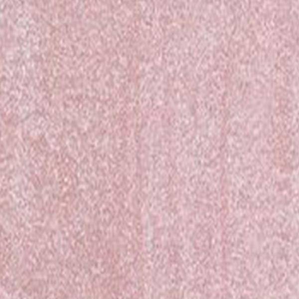 Daler Rowney FW Pearlescent Inks 29.5ml - Image 14