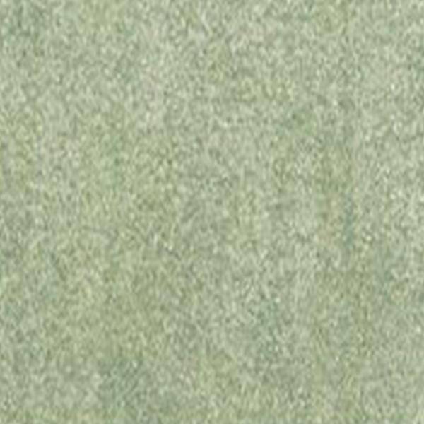 Daler Rowney FW Pearlescent Inks 29.5ml - Image 15