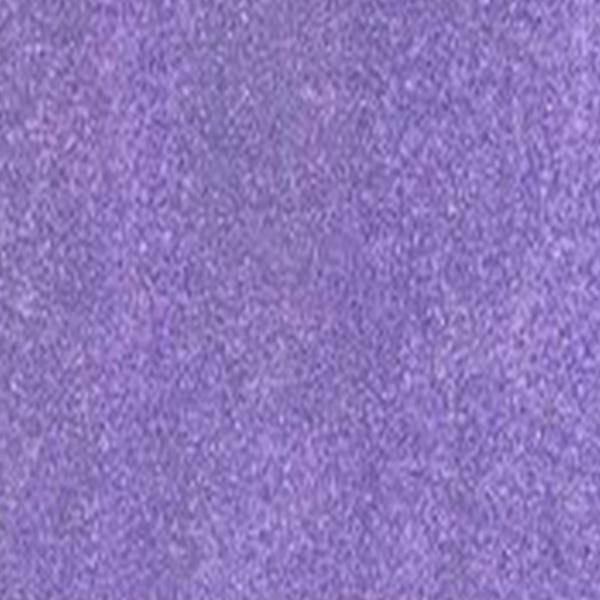 Daler Rowney FW Pearlescent Inks 29.5ml - Image 16