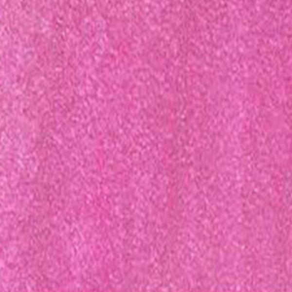 Daler Rowney FW Pearlescent Inks 29.5ml - Image 17
