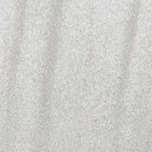 Daler Rowney FW Pearlescent Inks 29.5ml - Image 18