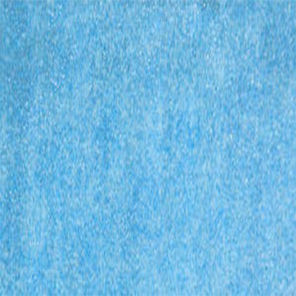Daler Rowney FW Pearlescent Inks 29.5ml - Image 20