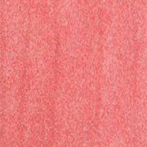 Daler Rowney FW Pearlescent Inks 29.5ml - Image 21