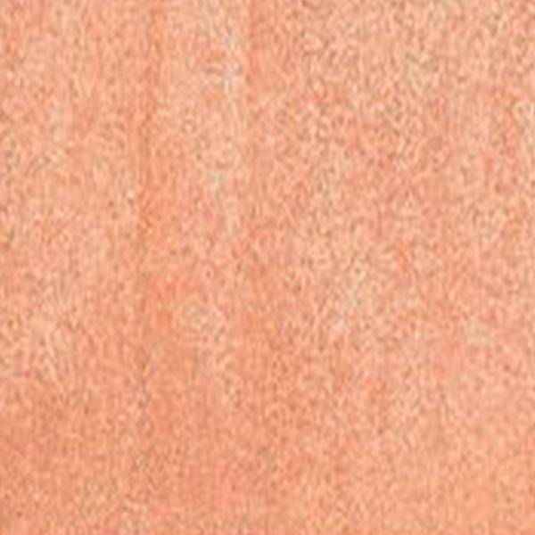 Daler Rowney FW Pearlescent Inks 29.5ml - Image 22