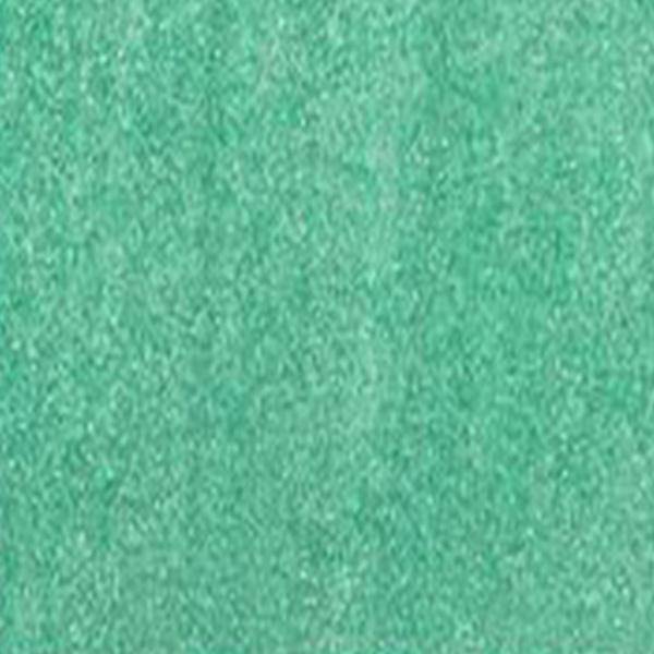 Daler Rowney FW Pearlescent Inks 29.5ml - Image 23