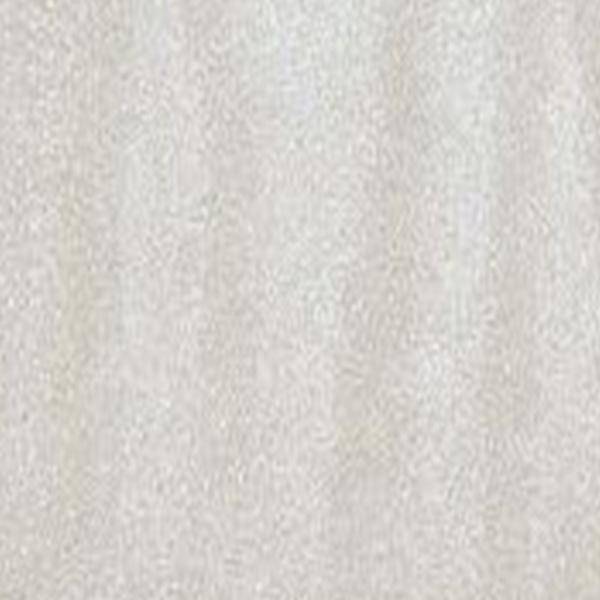 Daler Rowney FW Pearlescent Inks 29.5ml - Image 24