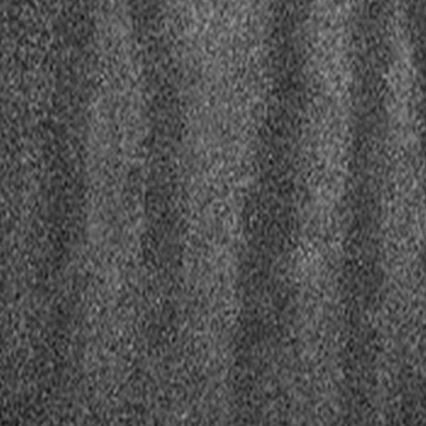 Daler Rowney FW Pearlescent Inks 29.5ml - Image 25