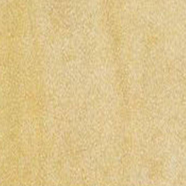 Daler Rowney FW Pearlescent Inks 29.5ml - Image 3