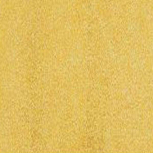 Daler Rowney FW Pearlescent Inks 29.5ml - Image 4