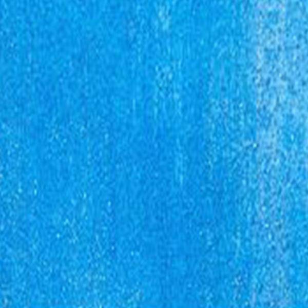 Daler Rowney FW Pearlescent Inks 29.5ml - Image 5
