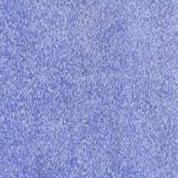 Daler Rowney FW Pearlescent Inks 29.5ml - Image 6