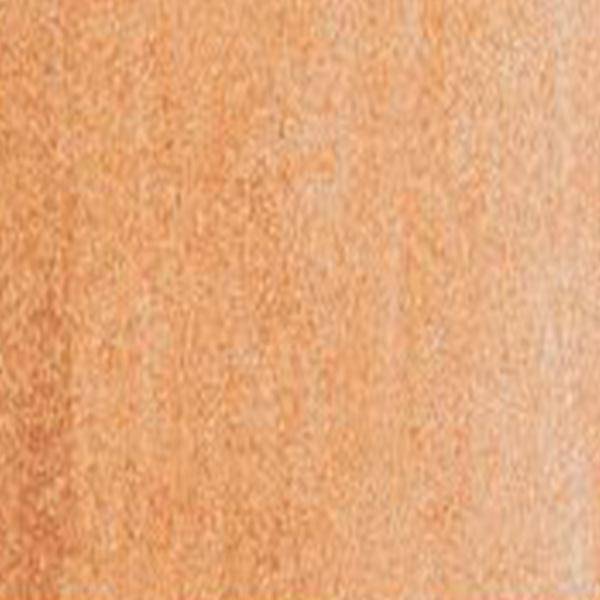 Daler Rowney FW Pearlescent Inks 29.5ml - Image 7