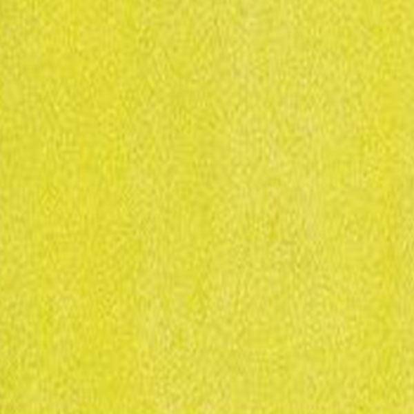 Daler Rowney FW Pearlescent Inks 29.5ml - Image 9