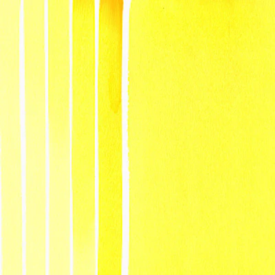 Daniel Smith Extra Fine Watercolour Paints 15ml - Image 10