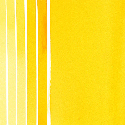 Daniel Smith Extra Fine Watercolour Paints 15ml - Image 13