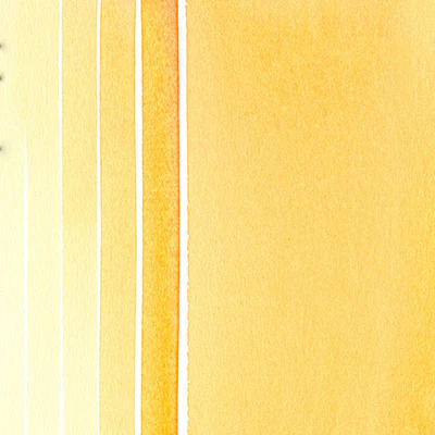 Daniel Smith Extra Fine Watercolour Paints 15ml - Image 16