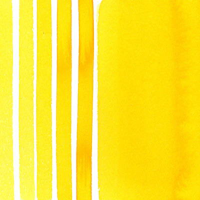 Daniel Smith Extra Fine Watercolour Paints 15ml - Image 17