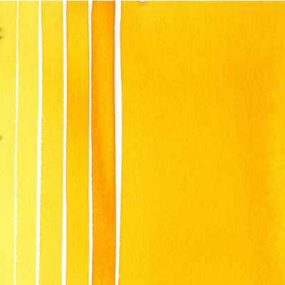 Daniel Smith Extra Fine Watercolour Paints 15ml - Image 18