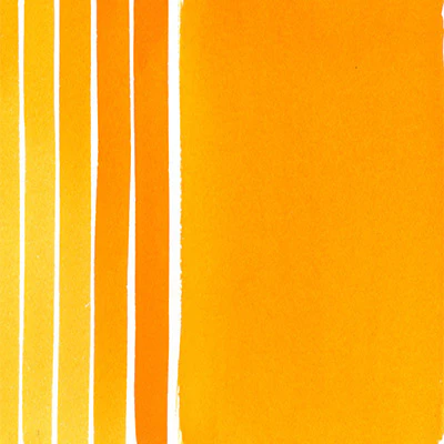 Daniel Smith Extra Fine Watercolour Paints 15ml - Image 19