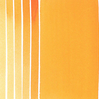 Daniel Smith Extra Fine Watercolour Paints 15ml - Image 20