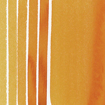 Daniel Smith Extra Fine Watercolour Paints 15ml - Image 21
