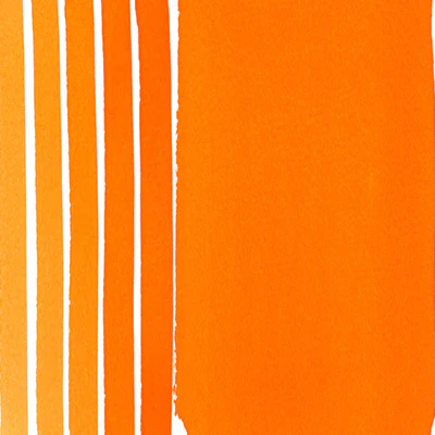 Daniel Smith Extra Fine Watercolour Paints 15ml - Image 23