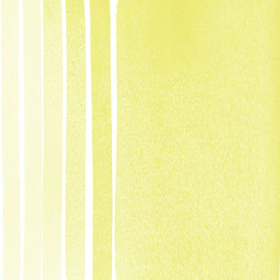 Daniel Smith Extra Fine Watercolour Paints 15ml - Image 3