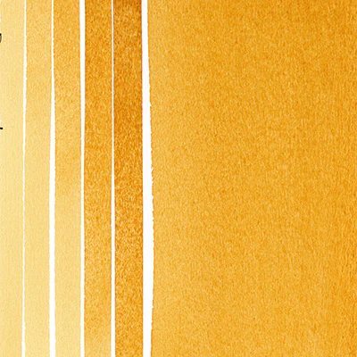 Daniel Smith Extra Fine Watercolour Paints 15ml - Image 34