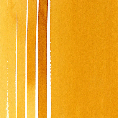 Daniel Smith Extra Fine Watercolour Paints 15ml - Image 37